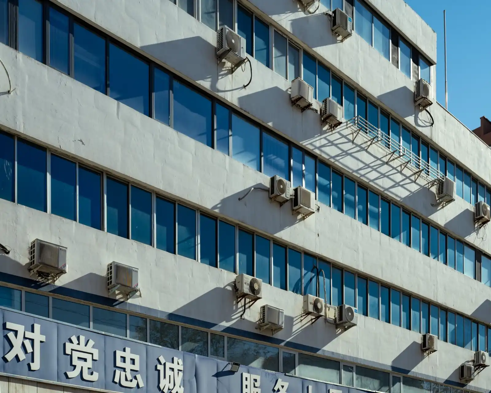 2024年产品广告片拍摄预算指南:不同规格报价与效果对比